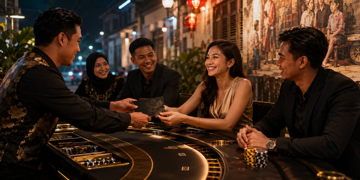 Jelajahi pasaran sukan kami dengan aliran langsung